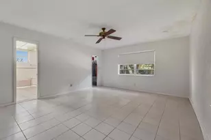10325 NW 42nd Dr, Coral Springs, FL 33065 - Photo 24