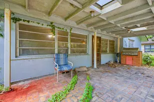 10325 NW 42nd Dr, Coral Springs, FL 33065 - Photo 42