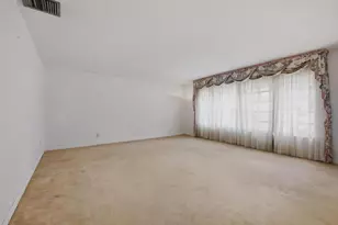 10325 NW 42nd Dr, Coral Springs, FL 33065 - Photo 10