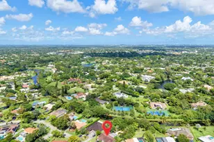 10325 NW 42nd Dr, Coral Springs, FL 33065 - Photo 44