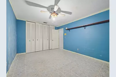 10325 NW 42nd Drive, Coral Springs, FL 33065 - Photo 32