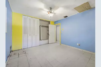 10325 NW 42nd Drive, Coral Springs, FL 33065 - Photo 36