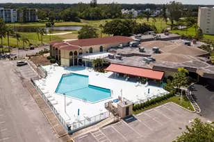 3661 Via Poinciana, Greenacres, FL 33467 - Photo 26