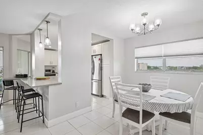 3661 Via Poinciana #616, Greenacres, FL 33467 - Photo 8