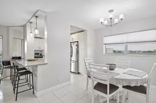 3661 Via Poinciana, Greenacres, FL 33467 - Photo 8