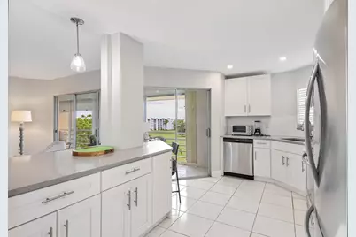 3661 Via Poinciana #616, Greenacres, FL 33467 - Photo 1
