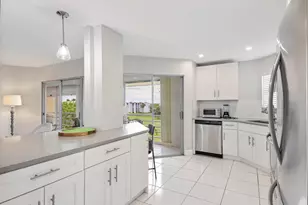 3661 Via Poinciana, Greenacres, FL 33467 - Photo 1