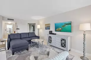 3661 Via Poinciana, Greenacres, FL 33467 - Photo 6