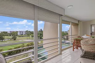3661 Via Poinciana, Greenacres, FL 33467 - Photo 10