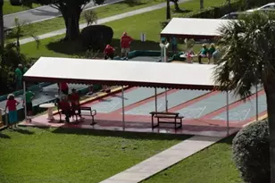 3661 Via Poinciana, Greenacres, FL 33467 - Photo 24