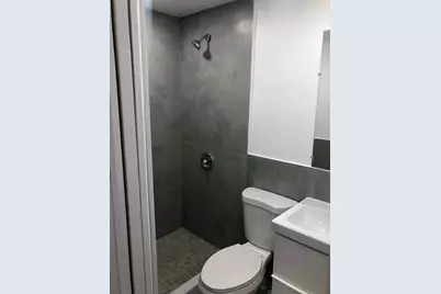 1715 Buchanan Street #Rear, Hollywood, FL 33020 - Photo 4