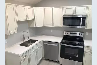 1715 Buchanan Street #Rear, Hollywood, FL 33020 - Photo 10