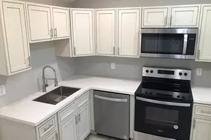 1715 Buchanan St, Hollywood, FL 33020 - Photo 10