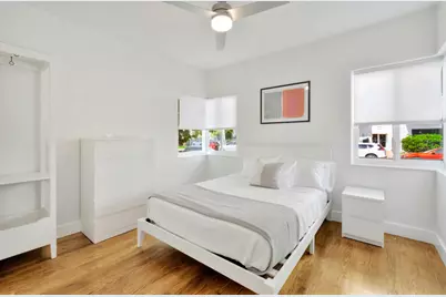7825 Byron Avenue, Miami Beach, FL 33141 - Photo 4