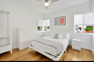 7825 Byron Ave, Miami Beach, FL 33141 - Photo 4