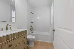 2432 Golf Brook Dr, Wellington, FL 33414 - Photo 32
