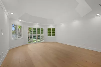 2432 Golf Brook Drive, Wellington, FL 33414 - Photo 26