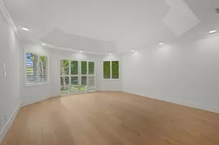 2432 Golf Brook Dr, Wellington, FL 33414 - Photo 26