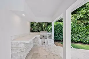 2432 Golf Brook Dr, Wellington, FL 33414 - Photo 40