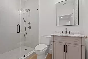 2432 Golf Brook Dr, Wellington, FL 33414 - Photo 38