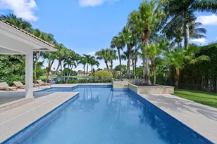 2432 Golf Brook Dr, Wellington, FL 33414 - Photo 44