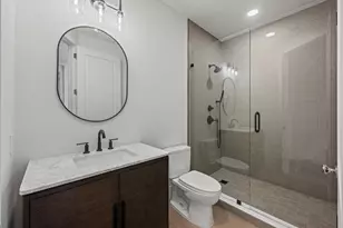 2432 Golf Brook Dr, Wellington, FL 33414 - Photo 34