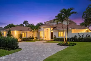 2432 Golf Brook Dr, Wellington, FL 33414 - Photo 1