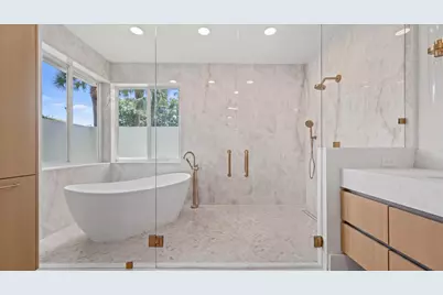 2432 Golf Brook Drive, Wellington, FL 33414 - Photo 30