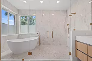 2432 Golf Brook Dr, Wellington, FL 33414 - Photo 30