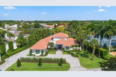 2432 Golf Brook Drive, Wellington, FL 33414 - Photo 52