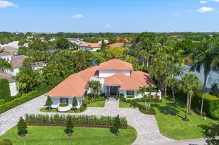 2432 Golf Brook Dr, Wellington, FL 33414 - Photo 52