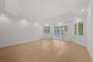 2432 Golf Brook Dr, Wellington, FL 33414 - Photo 28