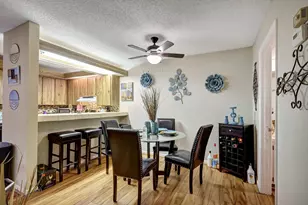 5852 SE Riverboat Dr, Stuart, FL 34997 - Photo 10