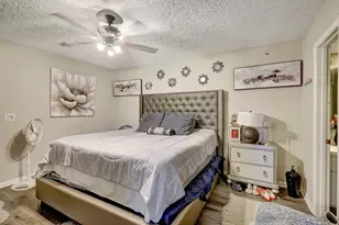 5852 SE Riverboat Dr, Stuart, FL 34997 - Photo 16