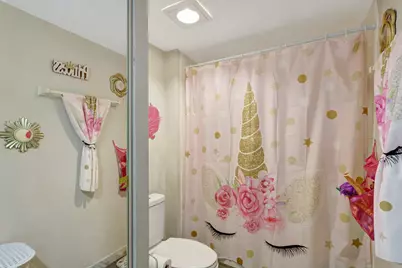 5852 SE Riverboat Drive #321, Stuart, FL 34997 - Photo 20