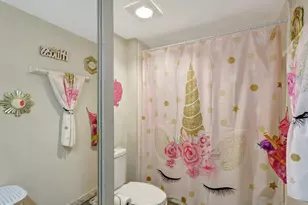 5852 SE Riverboat Dr, Stuart, FL 34997 - Photo 20