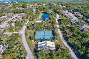 5852 SE Riverboat Dr, Stuart, FL 34997 - Photo 28