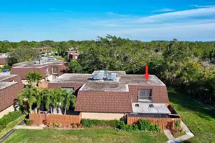 5852 SE Riverboat Dr, Stuart, FL 34997 - Photo 4
