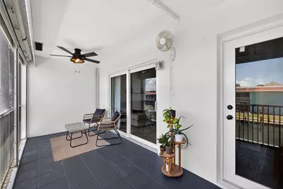 110 Wettaw Lane #202, North Palm Beach, FL 33408 - Photo 28