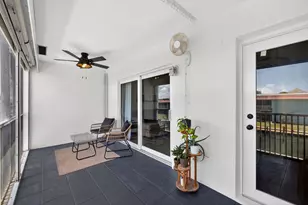 110 Wettaw Ln, North Palm Beach, FL 33408 - Photo 28