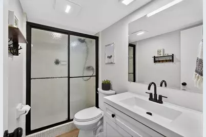 110 Wettaw Lane #202, North Palm Beach, FL 33408 - Photo 18