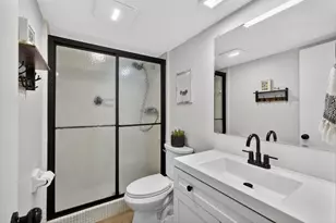 110 Wettaw Ln, North Palm Beach, FL 33408 - Photo 18