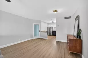 110 Wettaw Ln, North Palm Beach, FL 33408 - Photo 4