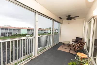[Address not provided], North Palm Beach, FL 33408 - Photo 44