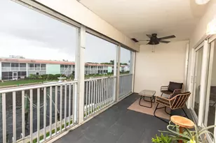 110 Wettaw Ln, North Palm Beach, FL 33408 - Photo 44