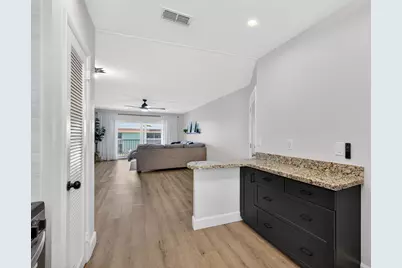 110 Wettaw Lane #202, North Palm Beach, FL 33408 - Photo 14