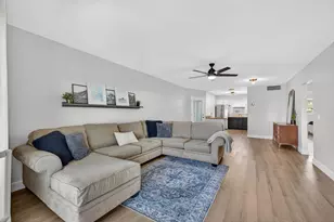 110 Wettaw Ln, North Palm Beach, FL 33408 - Photo 14