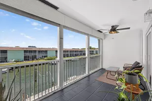 110 Wettaw Ln, North Palm Beach, FL 33408 - Photo 26