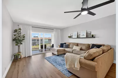 [Address not provided], North Palm Beach, FL 33408 - Photo 24