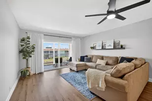 110 Wettaw Ln, North Palm Beach, FL 33408 - Photo 24